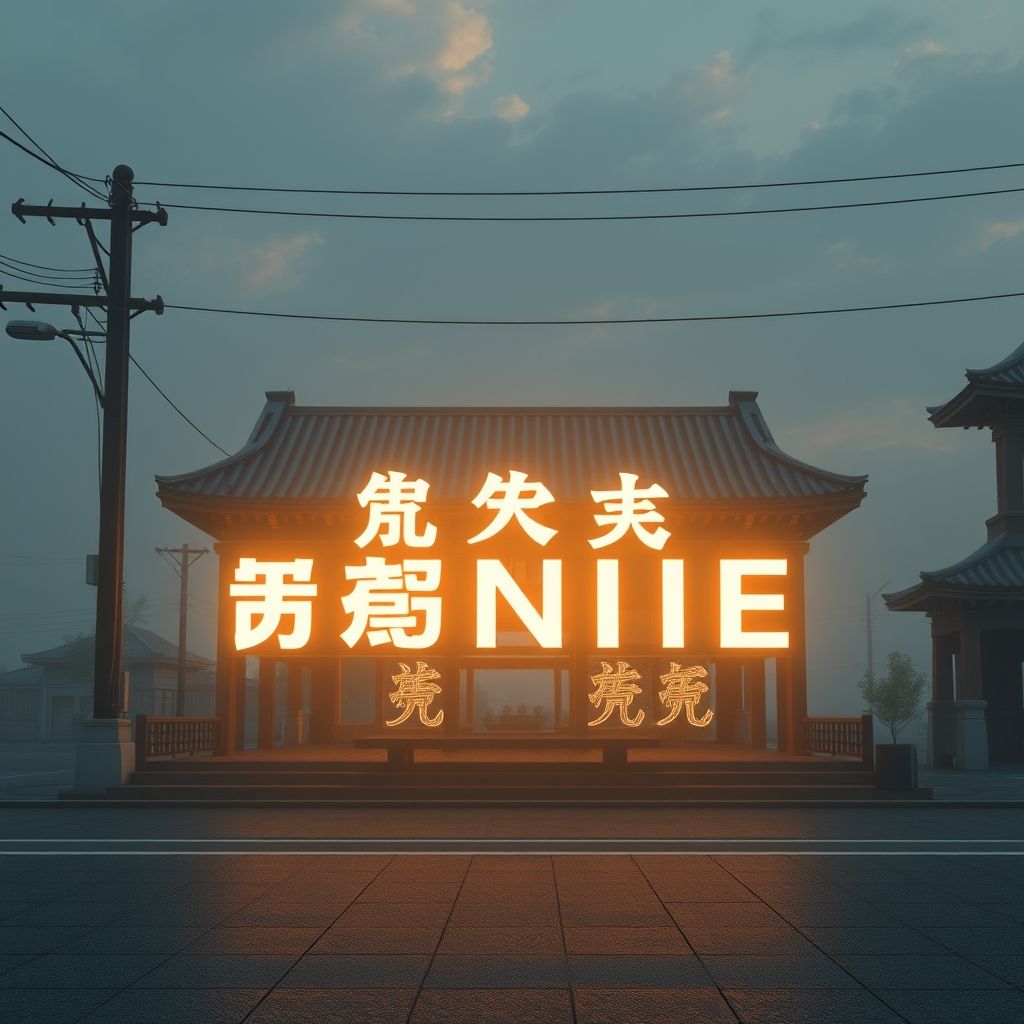 เคล็ดลับวันมงคลปี 2566